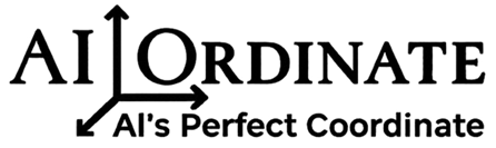 AIOrdinate